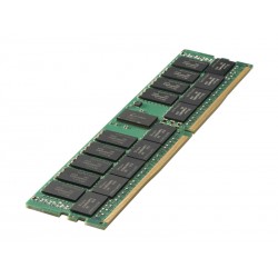 hewlett-packard-enterprise-815100r-b21-module-de-memoire-32-go-1-x-ddr4-2666-mhz-1.jpg