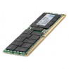 hewlett-packard-enterprise-32gb-1x32gb-quad-rank-x4-pc3l-10600l-ddr3-1333-load-reduced-cas-9-low-voltage-memory-kit-module-1.jpg