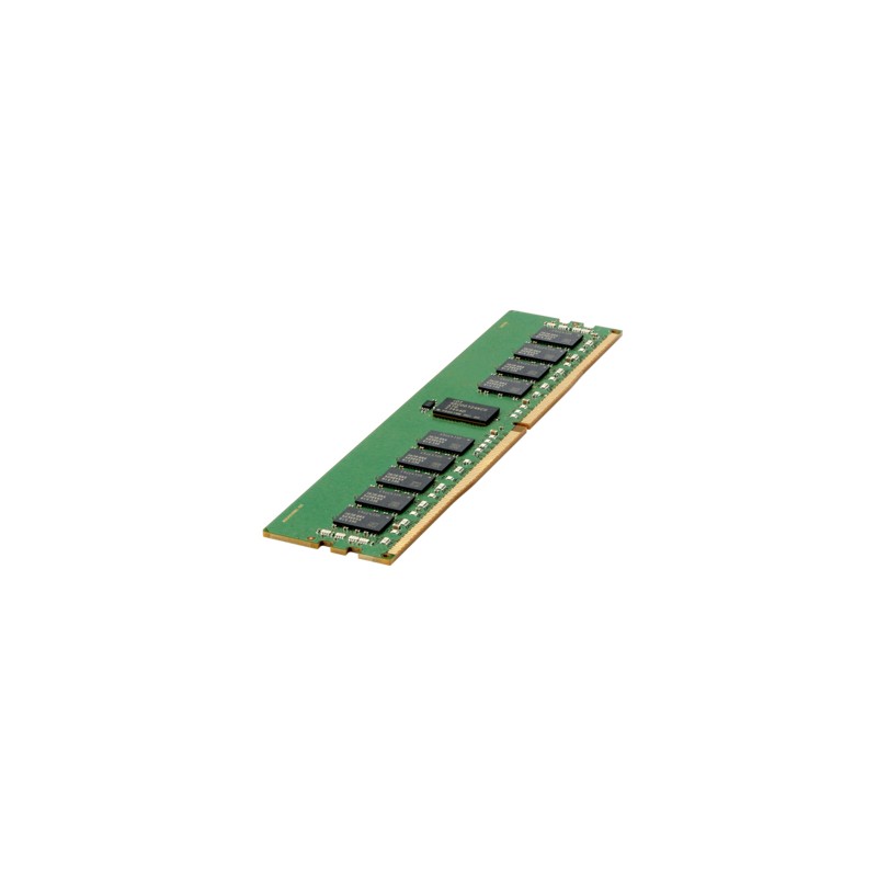 hewlett-packard-enterprise-32gb-ddr4-2400-module-de-memoire-32-go-1-x-2400-mhz-1.jpg