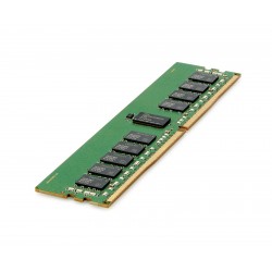 hewlett-packard-enterprise-p19045-b21-module-de-memoire-64-go-1-x-ddr4-2933-mhz-ecc-1.jpg