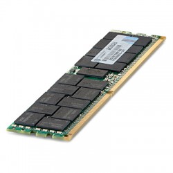 hewlett-packard-enterprise-32gb-1x32gb-dual-rank-x4-ddr4-2133-cas-15-15-15-registered-memory-kit-module-de-memoire-32-go-1-x-1.j