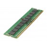 hewlett-packard-enterprise-815097-k21-module-de-memoire-8-go-1-x-ddr4-2666-mhz-ecc-1.jpg