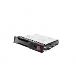 hewlett-packard-enterprise-p09092-b21-disque-ssd-2-5-1600-go-sas-mlc-2.jpg