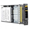 hewlett-packard-enterprise-1-2tb-2-5-6g-sas-1200-go-1.jpg