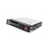 hewlett-packard-enterprise-2tb-3-5-12g-sas-2000-go-1.jpg