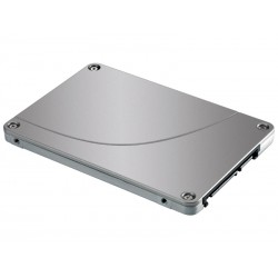 hewlett-packard-enterprise-p09685-b21-disque-ssd-2-5-240-go-serie-ata-iii-mlc-1.jpg