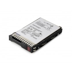 hewlett-packard-enterprise-875503-h21-disque-ssd-2-5-240-go-sata-tlc-1.jpg