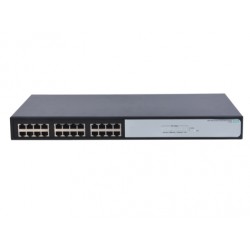 hewlett-packard-enterprise-officeconnect-1420-24g-non-gere-gigabit-ethernet-10-100-1000-1u-noir-1.jpg