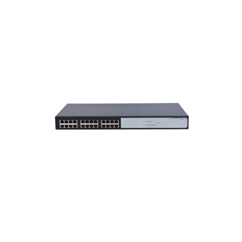 hewlett-packard-enterprise-officeconnect-1420-24g-non-gere-gigabit-ethernet-10-100-1000-1u-noir-1.jpg