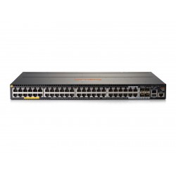 hewlett-packard-enterprise-aruba-2930m-48g-poe-1-slot-gere-l3-gigabit-ethernet-10-100-1000-connexion-ethernet-1.jpg