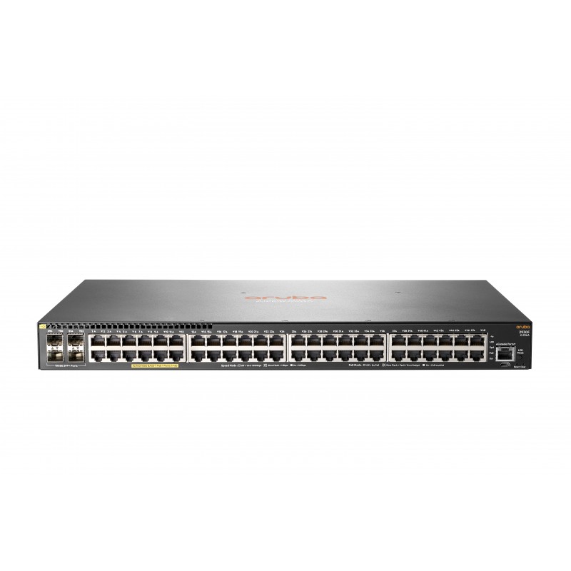 hewlett-packard-enterprise-aruba-2930f-48g-poe-4sfp-gere-l3-gigabit-ethernet-10-100-1000-connexion-ethernet-1.jpg