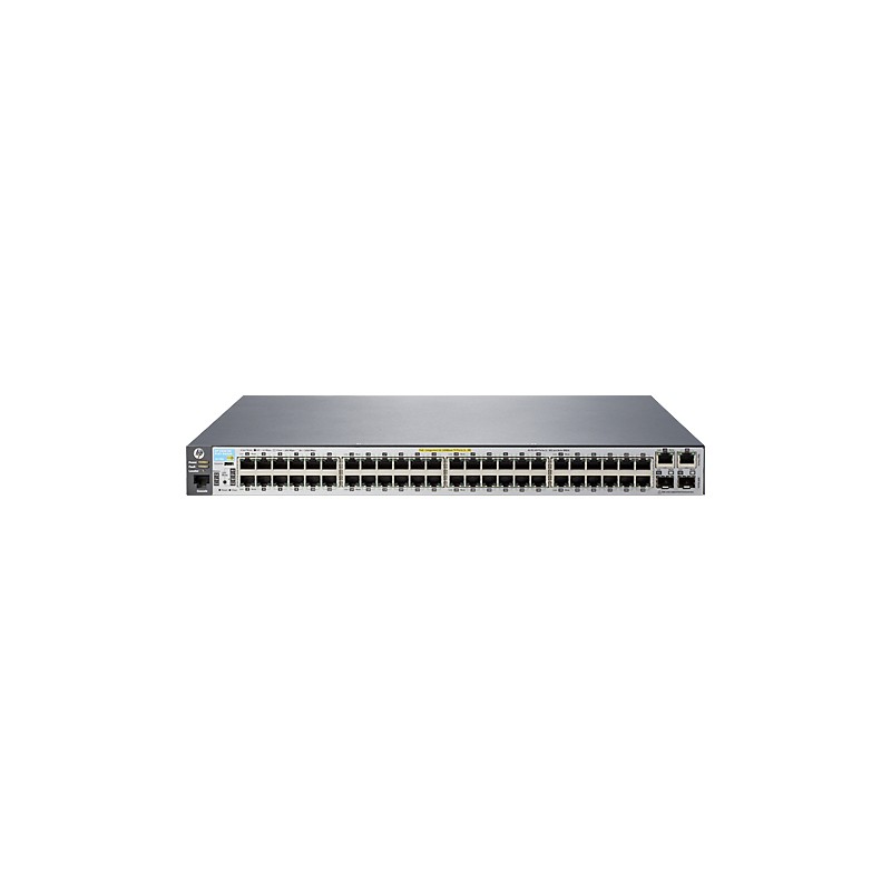 hewlett-packard-enterprise-aruba-2530-48-poe-gere-l2-fast-ethernet-10-100-connexion-ethernet-1.jpg