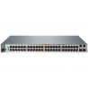 hewlett-packard-enterprise-aruba-2530-48-poe-gere-l2-fast-ethernet-10-100-connexion-ethernet-1.jpg