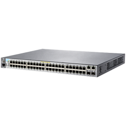 hewlett-packard-enterprise-aruba-2530-48-poe-gere-l2-fast-ethernet-10-100-connexion-ethernet-2.jpg