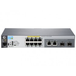 hewlett-packard-enterprise-aruba-2530-8-poe-gere-l2-fast-ethernet-10-100-connexion-ethernet-1.jpg