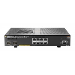 hewlett-packard-enterprise-aruba-2930f-8g-poe-2sfp-gere-l3-gigabit-ethernet-10-100-1000-connexion-ethernet-1.jpg