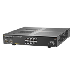 hewlett-packard-enterprise-aruba-2930f-8g-poe-2sfp-gere-l3-gigabit-ethernet-10-100-1000-connexion-ethernet-2.jpg