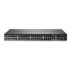 hewlett-packard-enterprise-aruba-2930m-48g-1-slot-gere-l3-gigabit-ethernet-10-100-1000-1u-gris-1.jpg