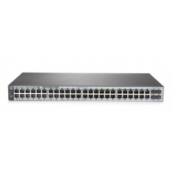 hewlett-packard-enterprise-1820-48g-poe-370w-gere-l2-gigabit-ethernet-10-100-1000-connexion-ethernet-1.jpg