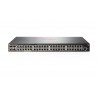 hewlett-packard-enterprise-aruba-2540-48g-poe-4sfp-gere-l2-gigabit-ethernet-10-100-1000-connexion-ethernet-1.jpg