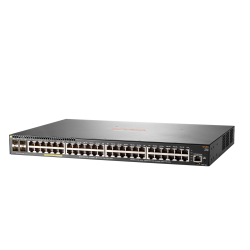 hewlett-packard-enterprise-aruba-2540-48g-poe-4sfp-gere-l2-gigabit-ethernet-10-100-1000-connexion-ethernet-2.jpg