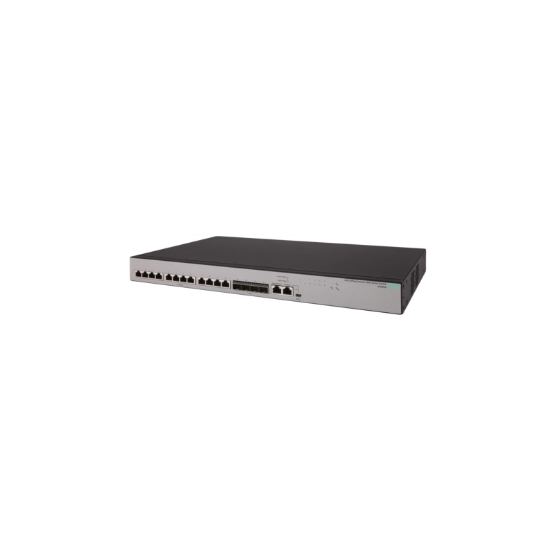 hewlett-packard-enterprise-officeconnect-1950-12xgt-4sfp-gere-l3-10g-ethernet-100-1000-10000-1u-gris-1.jpg