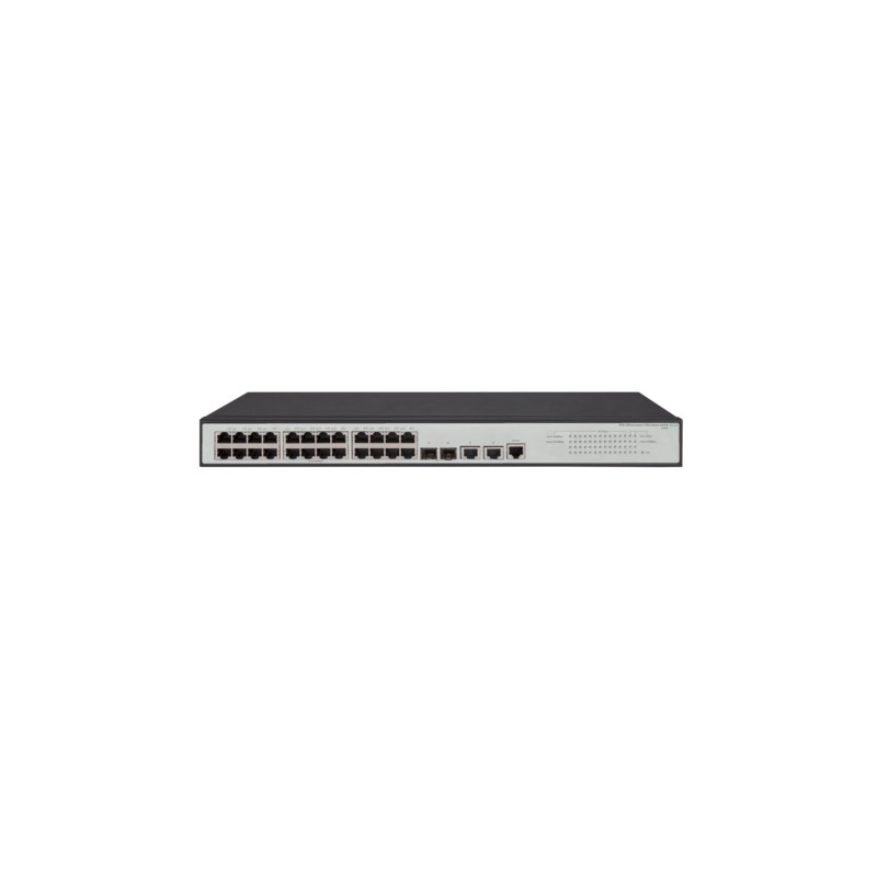 hewlett-packard-enterprise-officeconnect-1950-24g-2sfp-2xgt-gere-l3-gigabit-ethernet-10-100-1000-1u-gris-1.jpg