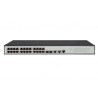 hewlett-packard-enterprise-officeconnect-1950-24g-2sfp-2xgt-gere-l3-gigabit-ethernet-10-100-1000-1u-gris-1.jpg