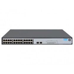 hewlett-packard-enterprise-officeconnect-1420-24g-2sfp-non-gere-l2-gigabit-ethernet-10-100-1000-1u-gris-1.jpg