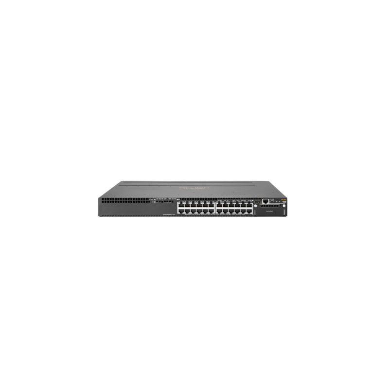 hewlett-packard-enterprise-aruba-3810m-24g-1-slot-switch-gere-l3-gigabit-ethernet-10-100-1000-1u-noir-1.jpg