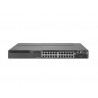 hewlett-packard-enterprise-aruba-3810m-24g-1-slot-switch-gere-l3-gigabit-ethernet-10-100-1000-1u-noir-1.jpg