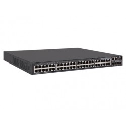 hewlett-packard-enterprise-5510-l3-gigabit-ethernet-10-100-1000-connexion-ethernet-1.jpg