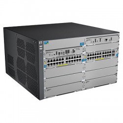 hewlett-packard-enterprise-8206-44g-poe-2xg-v2-zl-gere-l3-gigabit-ethernet-10-100-1000-connexion-ethernet-1.jpg