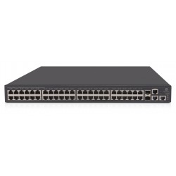 hewlett-packard-enterprise-officeconnect-1950-48g-2sfp-2xgt-poe-gere-l3-gigabit-ethernet-10-100-1000-connexion-ethernet-1.jpg