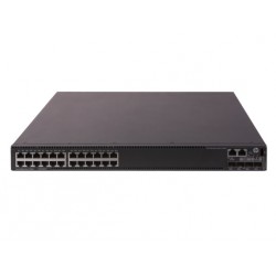 hewlett-packard-enterprise-5130-24g-poe-4sfp-1-slot-hi-gere-l3-gigabit-ethernet-10-100-1000-connexion-ethernet-1.jpg