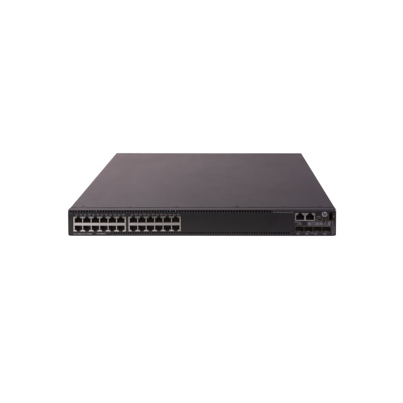 hewlett-packard-enterprise-5130-24g-poe-4sfp-1-slot-hi-gere-l3-gigabit-ethernet-10-100-1000-connexion-ethernet-1.jpg