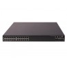 hewlett-packard-enterprise-5130-24g-poe-4sfp-1-slot-hi-gere-l3-gigabit-ethernet-10-100-1000-connexion-ethernet-1.jpg