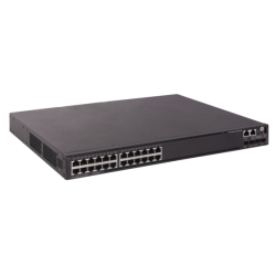 hewlett-packard-enterprise-5130-24g-poe-4sfp-1-slot-hi-gere-l3-gigabit-ethernet-10-100-1000-connexion-ethernet-2.jpg