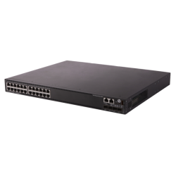 hewlett-packard-enterprise-5130-24g-poe-4sfp-1-slot-hi-gere-l3-gigabit-ethernet-10-100-1000-connexion-ethernet-3.jpg