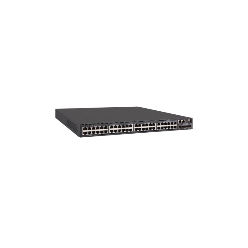 hewlett-packard-enterprise-5510-l3-gigabit-ethernet-10-100-1000-connexion-ethernet-1.jpg