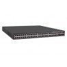 hewlett-packard-enterprise-5510-l3-gigabit-ethernet-10-100-1000-connexion-ethernet-1.jpg