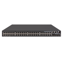 hewlett-packard-enterprise-5510-l3-gigabit-ethernet-10-100-1000-connexion-ethernet-2.jpg