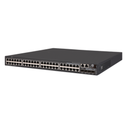 hewlett-packard-enterprise-5510-l3-gigabit-ethernet-10-100-1000-connexion-ethernet-3.jpg