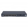 hewlett-packard-enterprise-officeconnect-1420-8g-poe-64w-non-gere-l2-gigabit-ethernet-10-100-1000-connexion-ethernet-1.jpg