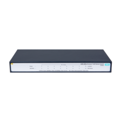 hewlett-packard-enterprise-officeconnect-1420-8g-poe-64w-non-gere-l2-gigabit-ethernet-10-100-1000-connexion-ethernet-2.jpg