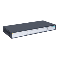 hewlett-packard-enterprise-officeconnect-1420-8g-poe-64w-non-gere-l2-gigabit-ethernet-10-100-1000-connexion-ethernet-3.jpg