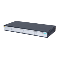 hewlett-packard-enterprise-officeconnect-1420-8g-poe-64w-non-gere-l2-gigabit-ethernet-10-100-1000-connexion-ethernet-4.jpg