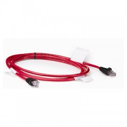 hewlett-packard-enterprise-263474-b23-cable-de-reseau-rouge-3-7-m-cat5e-1.jpg