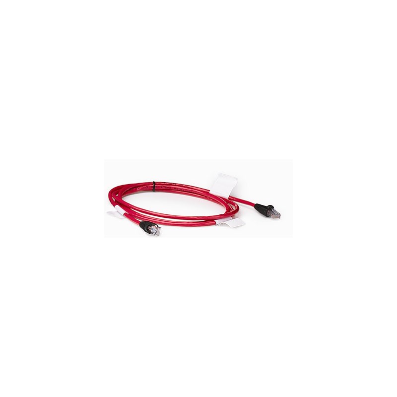 hewlett-packard-enterprise-263474-b23-cable-de-reseau-rouge-3-7-m-cat5e-1.jpg