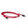 hewlett-packard-enterprise-263474-b23-cable-de-reseau-rouge-3-7-m-cat5e-1.jpg